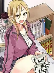 东北插班生